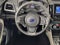 2023 Subaru Forester Base
