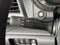 2023 Subaru Forester Base