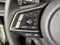 2023 Subaru Forester Base