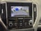 2023 Subaru Forester Base