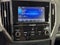 2023 Subaru Forester Base