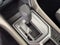 2023 Subaru Forester Base