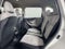 2023 Subaru Forester Base