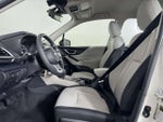 2023 Subaru Forester Base