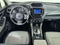 2023 Subaru Forester Base