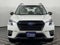 2023 Subaru Forester Base