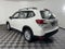 2023 Subaru Forester Base
