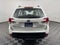 2023 Subaru Forester Base