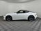 2024 Nissan Z Sport