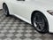 2024 Nissan Z Sport