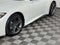 2024 Nissan Z Sport