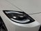 2024 Nissan Z Sport