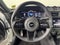 2024 Nissan Z Sport