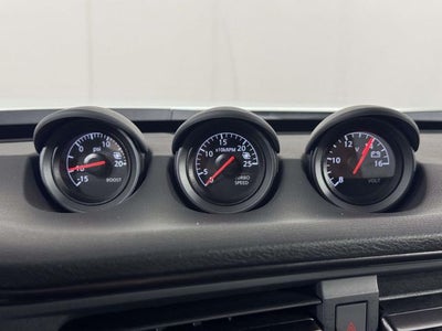 2024 Nissan Z Sport