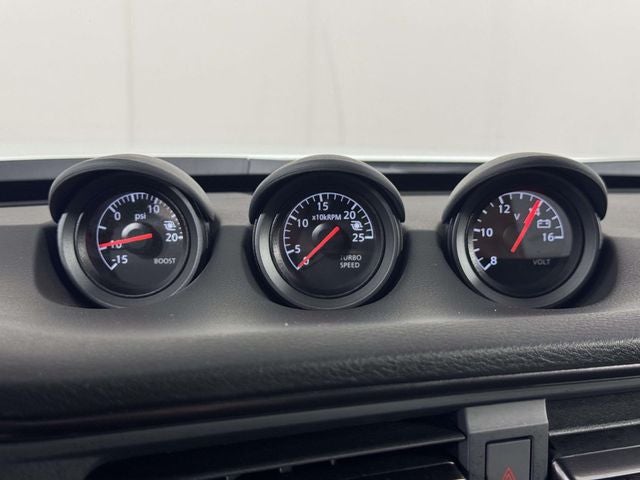 2024 Nissan Z Sport