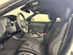 2024 Nissan Z Sport