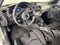 2024 Nissan Z Sport