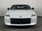 2024 Nissan Z Sport
