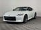 2024 Nissan Z Sport