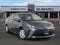 2019 Toyota Prius LE