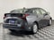 2019 Toyota Prius LE
