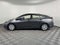 2019 Toyota Prius LE