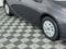 2019 Toyota Prius LE
