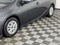 2019 Toyota Prius LE