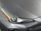 2019 Toyota Prius LE