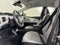 2019 Toyota Prius LE