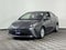 2019 Toyota Prius LE