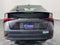 2019 Toyota Prius LE