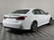 2014 Lexus GS 350