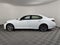 2014 Lexus GS 350