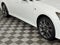 2014 Lexus GS 350