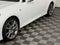 2014 Lexus GS 350