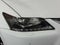 2014 Lexus GS 350