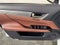 2014 Lexus GS 350
