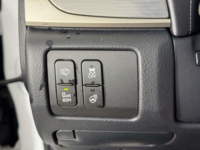 2014 Lexus GS 350