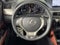 2014 Lexus GS 350