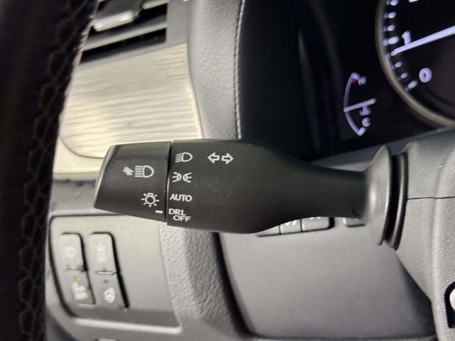2014 Lexus GS 350