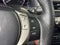 2014 Lexus GS 350