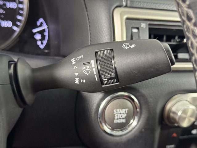 2014 Lexus GS 350