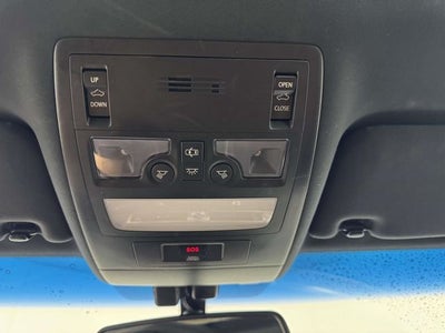 2014 Lexus GS 350
