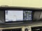 2014 Lexus GS 350