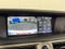 2014 Lexus GS 350