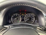 2014 Lexus GS 350