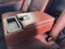 2014 Lexus GS 350