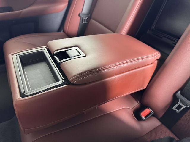 2014 Lexus GS 350