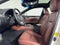 2014 Lexus GS 350
